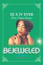 Bejeweled Iii X Iv