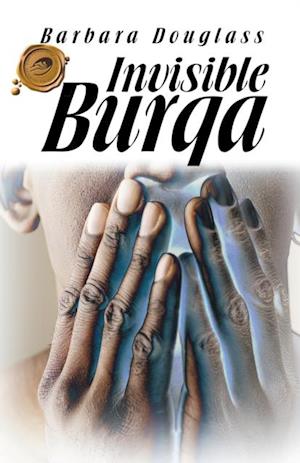 Invisible Burqa