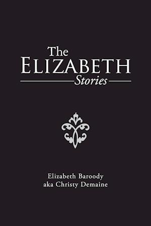 The Elizabeth Stories