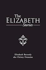 The Elizabeth Stories