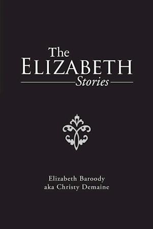 Elizabeth Stories