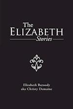 Elizabeth Stories