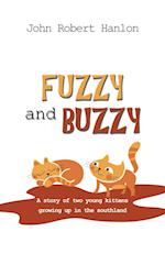 Fuzzy and Buzzy