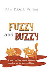 Fuzzy and Buzzy