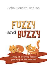 Fuzzy and Buzzy