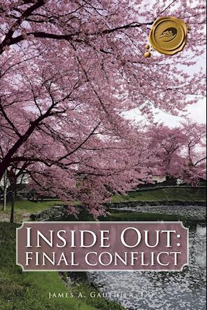 Inside Out