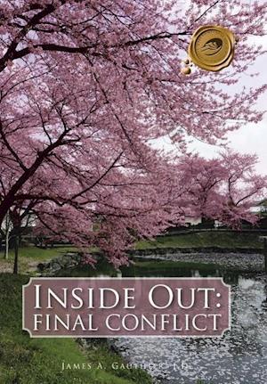 Inside Out