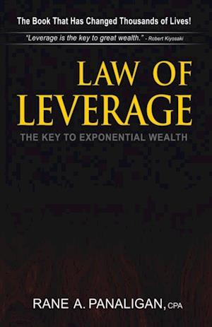 Law of Leverage