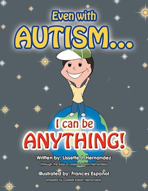 Even with Autism...