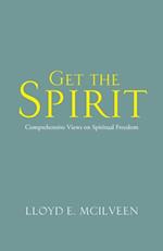 Get the Spirit