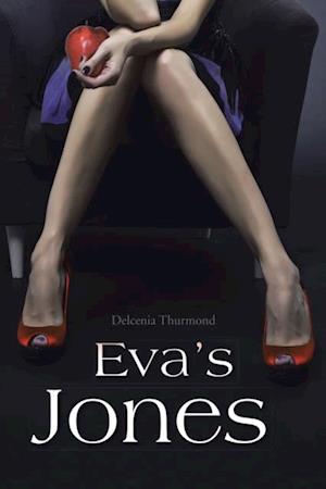 Eva'S Jones