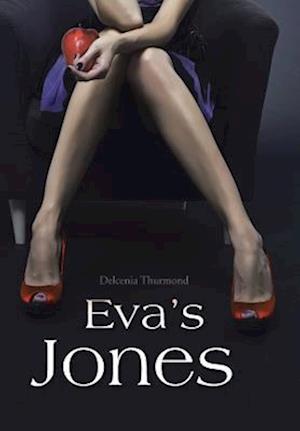 Eva's Jones