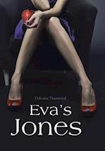 Eva's Jones