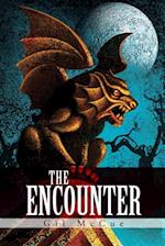 Encounter