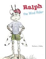 Ralph the Wind Rider