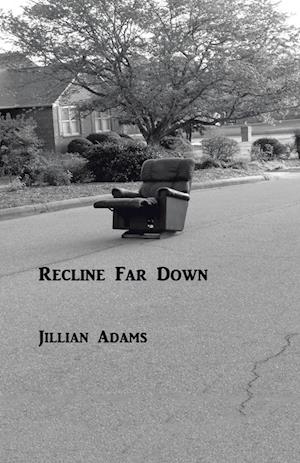 Recline Far Down