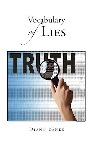 Vocabulary of Lies