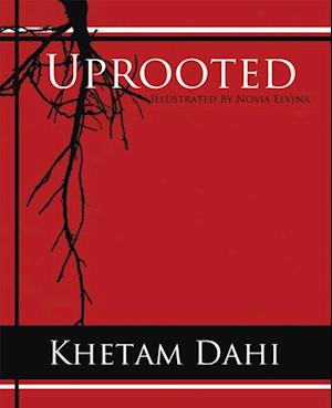 Uprooted