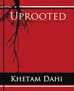 Uprooted