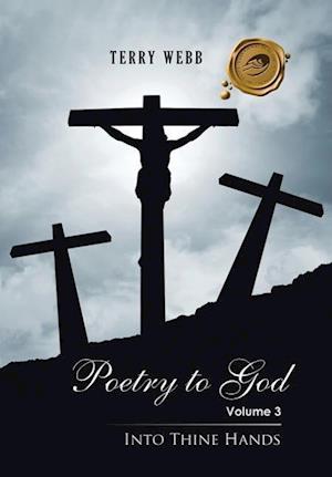 Poetry to God