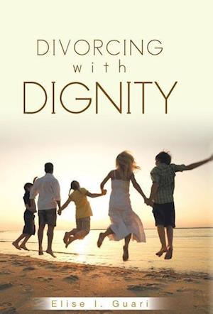 Divorcing with Dignity