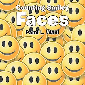 Counting Smiley Faces