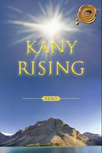 Kany Rising
