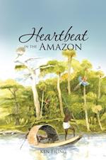 Heartbeat in the Amazon