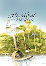 Heartbeat in the Amazon