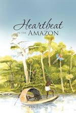 Heartbeat in the Amazon