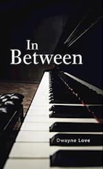 In Between