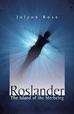 Roslander