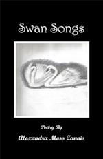 Swan Songs