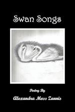 Swan Songs