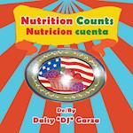 Nutrition Counts