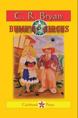 Bump'S Circus