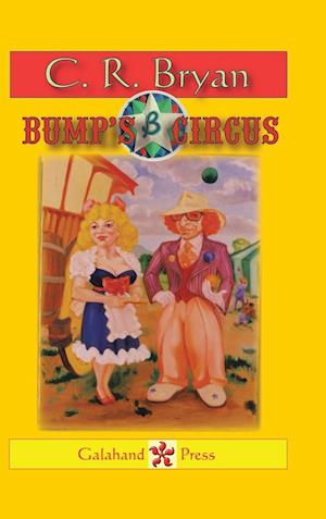 Bump's Circus