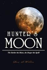 Hunter's Moon