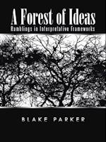 Forest of Ideas
