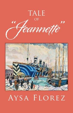 Tale of 'Jeannette'