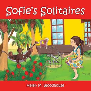 Sofie's Solitaires