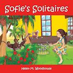 Sofie's Solitaires