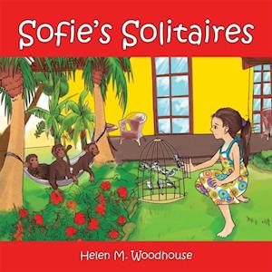 Sofie'S Solitaires