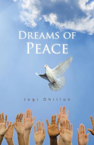 Dreams of Peace