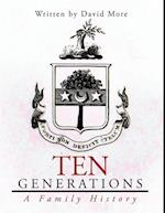 Ten Generations