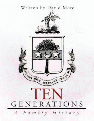 Ten Generations