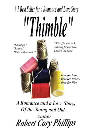 Thimble