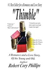 Thimble