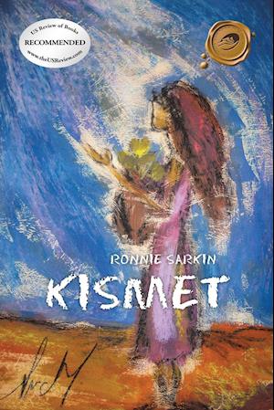 Kismet