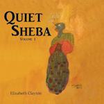 Quiet Sheba